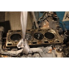 G9U A650 blocco motore RENAULT