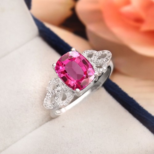 Anello argento sterling - sterling, con