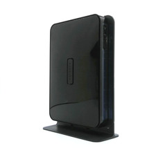 Netgear - DGND3700v2 - N600