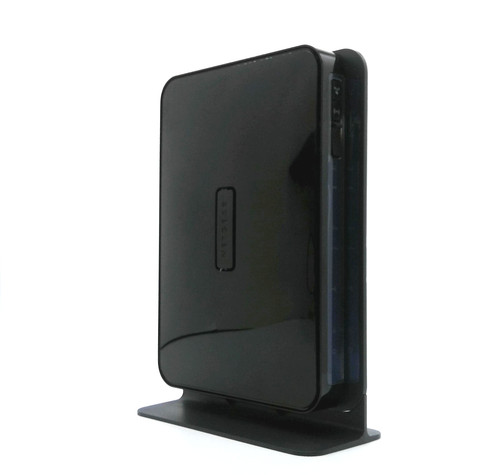 Netgear dgnd3700v2 n600 - dgnd3700v2,