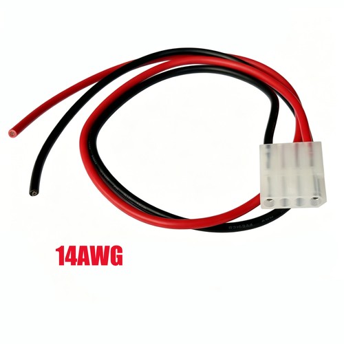 Pin power cable for icom - cable,