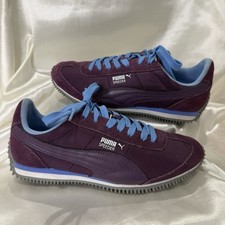 Sneakers Puma Speeder taglia