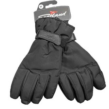 SCOTLAND INVERNALI GUANTI DA