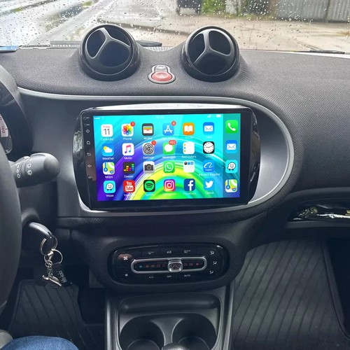 Per mercedes benz smart - per,