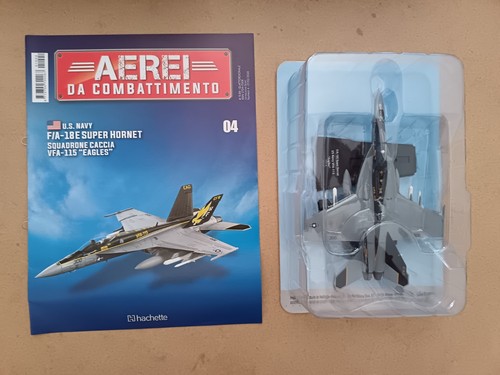 1266a aerei combattimento - aerei,