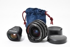 [OTTIME CONDIZIONI con Finder]