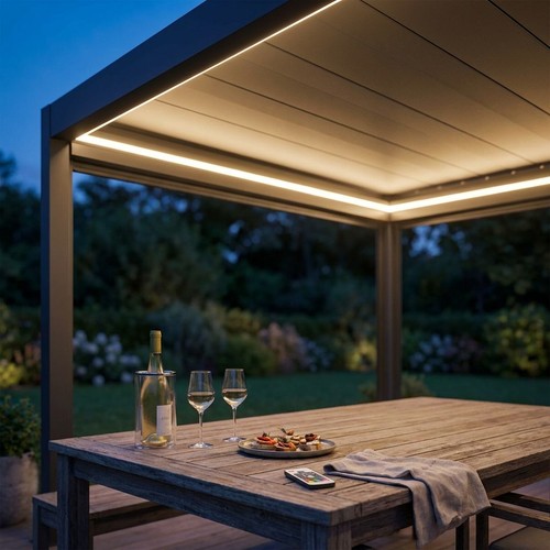 Moderno led per - led,