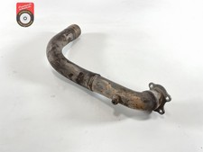 Aprilia RSV 1000 R Tuono 06 -