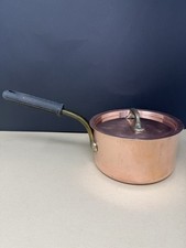 Coventry Copper 1985 Canada