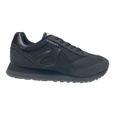 SCARPE SNEAKERS UOMO CARRERA