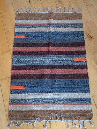 Runner tappeto righe in - runner,