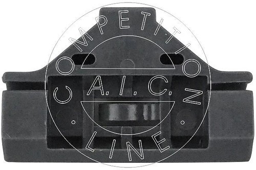 Ganascia scorrevole aic - ganascia,