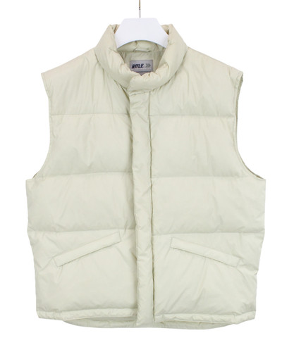 Gilet uomo con - gilet, xl