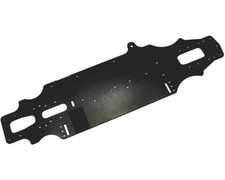 Telaio Team Magic E4JS II E4JR II TM507401 