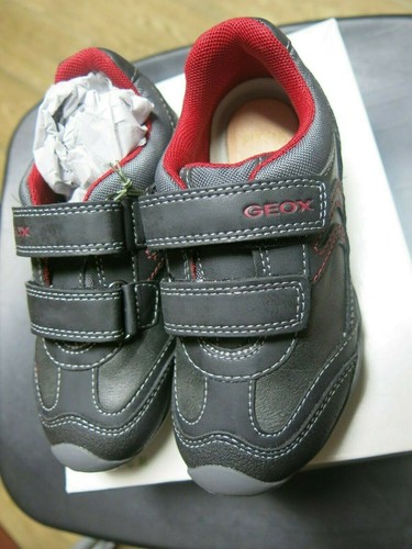Nib geox boys arno - geox, j44f0c