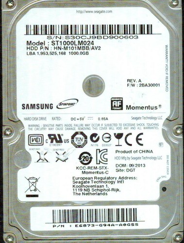 M101mbb av2 st1000lm024 - hn-m101mbb/av2,,