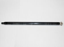 Noritsu QSS 2301 Rullo con ingranaggio part rack e altri minilab Roller gear