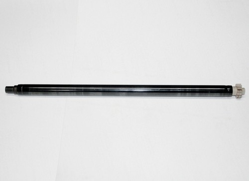 Noritsu qss 2301 rullo - noritsu,