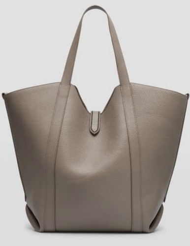 Nuova borsa tracolla - borsa,