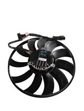 DNW VENTOLA RADIATORE PER AUDI A3 RS3 Serie (8Y) (19>) 3Q0959455B Benzina 2.5