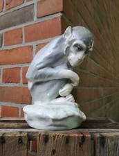 Anfora Works Turn Teplitz Art