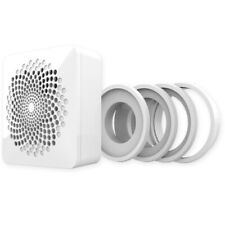 MULTI + ESTRATTORE ASPIRATORE