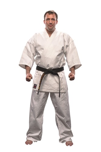 Kwon danrho tuta - kwon,
