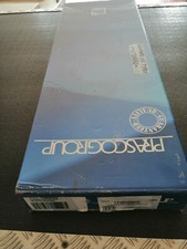 TY320W022 PRASCO, TOYOTA YARIS