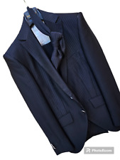 Abito Completo Uomo Alberto