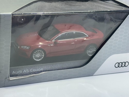 Audi coupé die cast - audi,
