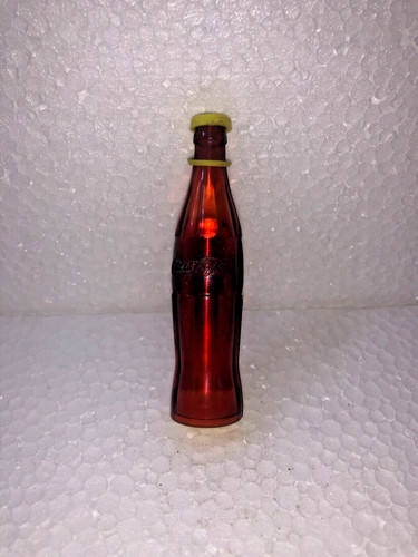 Mignon miniature coca cola - mignon,