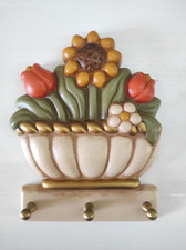 Thun Quadro formella appendino country 