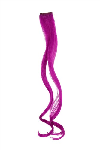 Clip extension ciocca - extension,