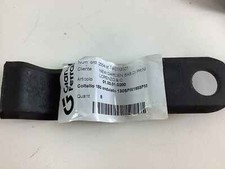 Coppia coltelli ondulati