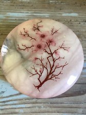 Bomboniera Scatola Marmo Onice