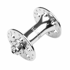 Mozzi anteriori flangia grande