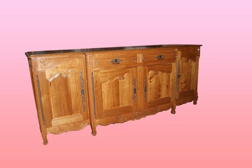 Credenza francese mt - 2.5,