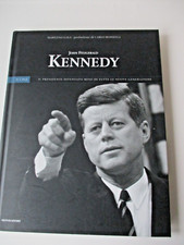 Marilena Gala Carlo Rossella