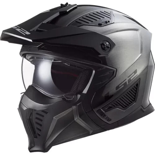 Casco ls2 606 drifter - casco, of