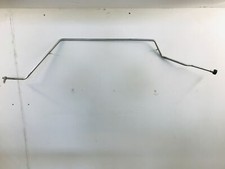 SMART FORTWO (2000) 0.6 BENZINA 40KW AUT TUBO CLIMA CLIMATIZZATORE -C-