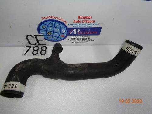 7643a 60564918 manicotto - 7643a,