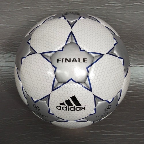 Pallone calcio ufficiale - pallone,