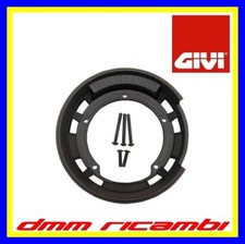 Borsa da serbatoio GIVI XL05