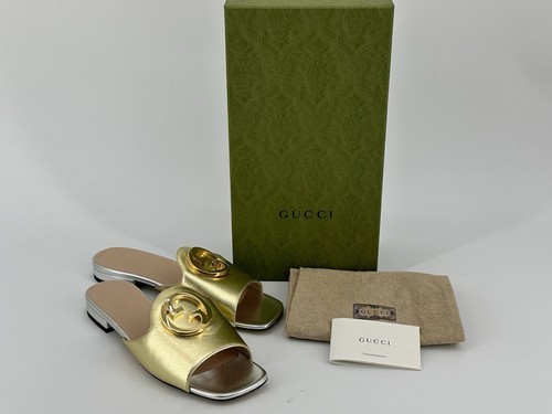 Neu luxury original - neu,