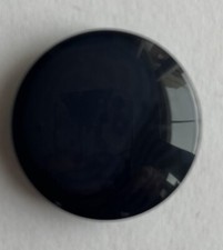 Vintage bottoni gioiello