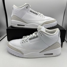 Sneakers air jordan retrò - sneakers,
