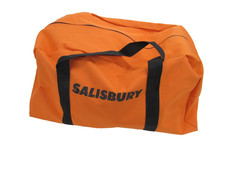 SALISBURY BORSA GRANDE MORBIDA