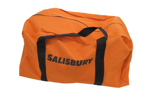 Salisbury borsa grande morbida - salisbury,