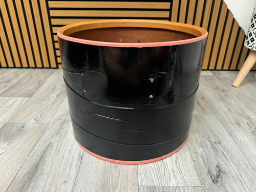 Premier concert tom drum - concert,
