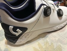 Scarpa da golf G/FORE MG4